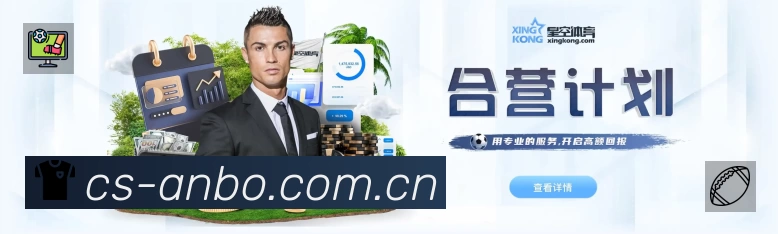 安博体育安全运营支持