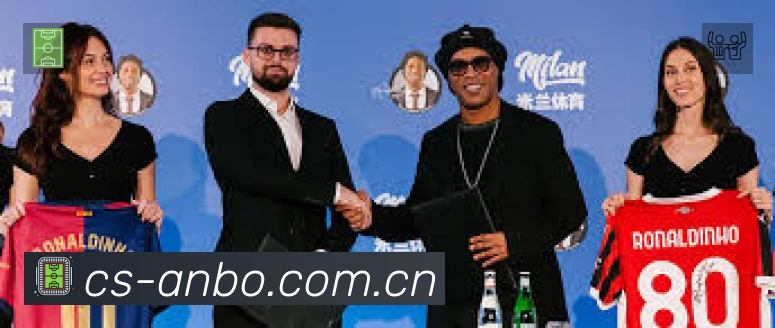 体育平台欢迎图